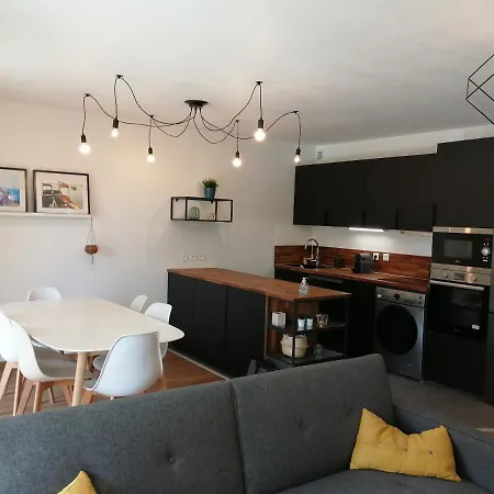 Apartment Boost Your Immo Six Fours Oree Du Cap 730