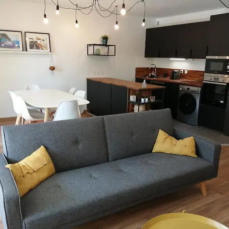 Apartment Boost Your Immo Six Fours Oree Du Cap 730