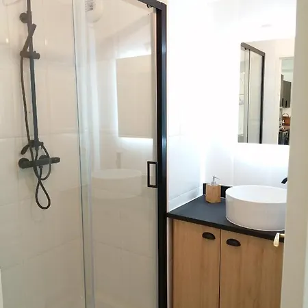 Apartment Boost Your Immo Six Fours Oree Du Cap 730 Six-Fours-les-Plages
