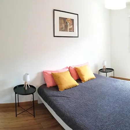 Apartment Boost Your Immo Six Fours Oree Du Cap 730 Six-Fours-les-Plages